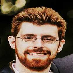 Chris Wright.jpg